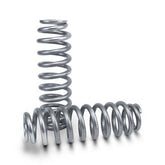 Lift Springs, Front, Polaris Sportsman Scrambler 850/1000